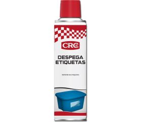 DESPEGA ETIQUETAS: Despega etiquetas
